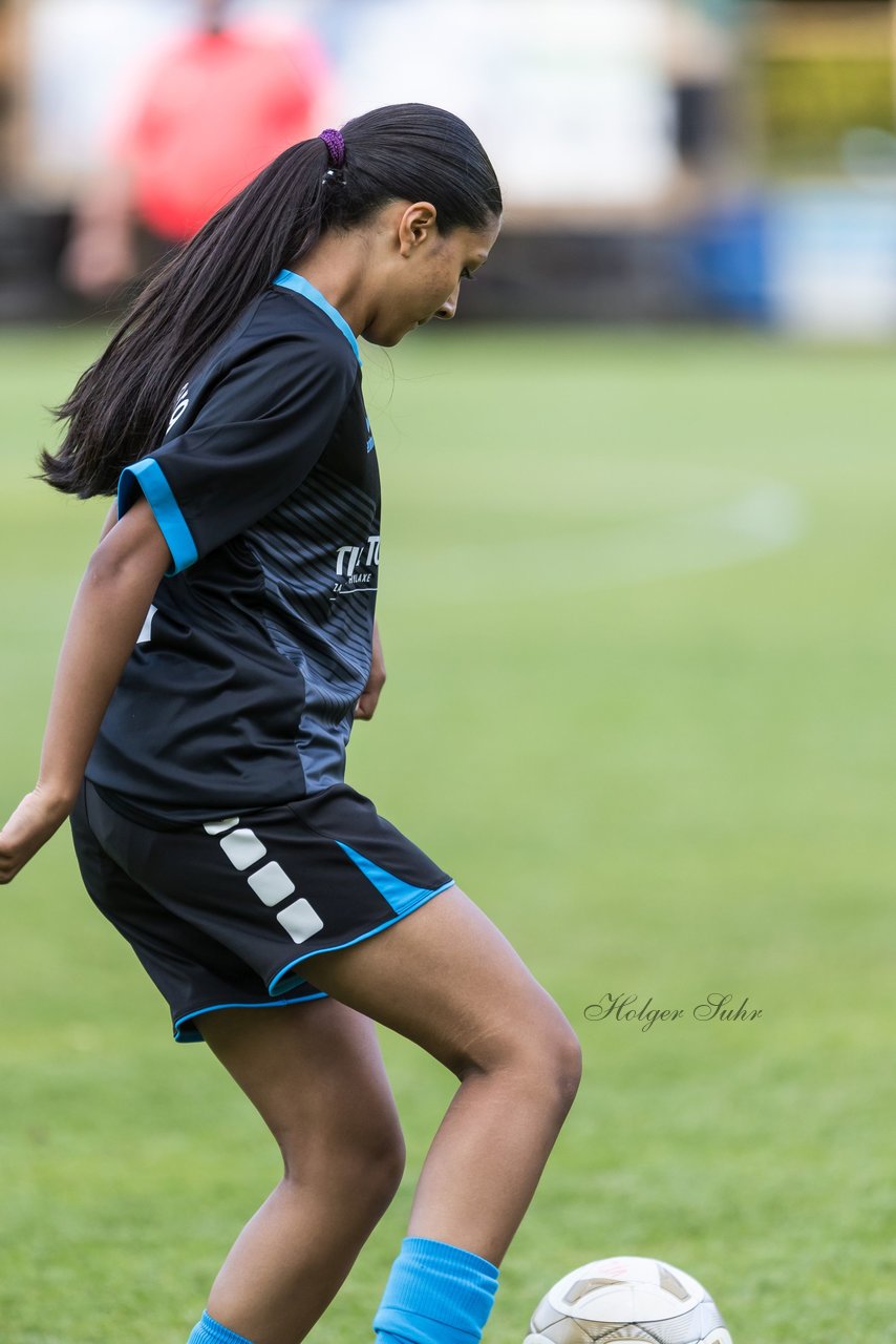 Bild 300 - Loewinnen Cup